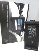 Mercedes-Benz Tablet Halterung. PC A0008272200