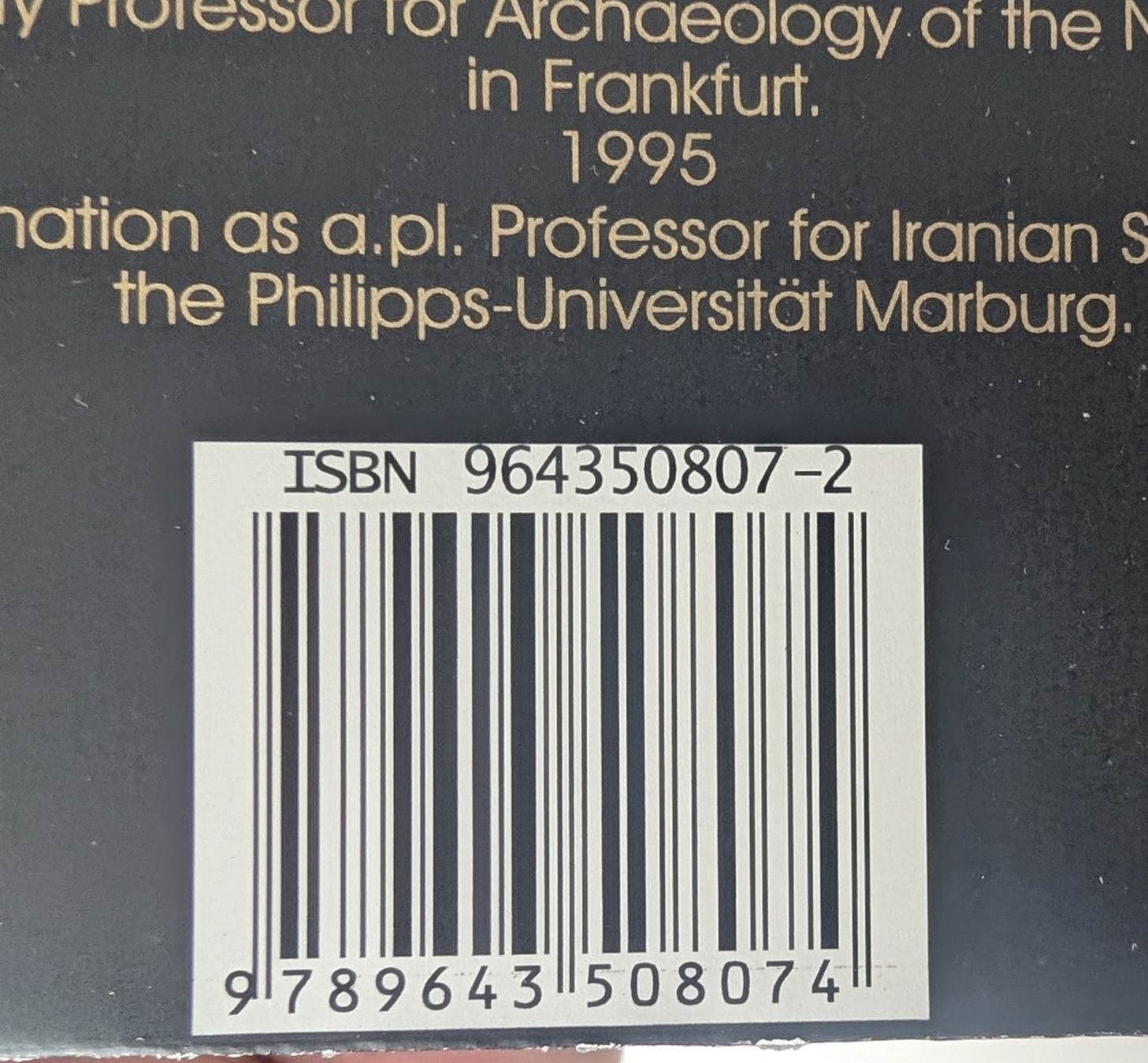 Libri: Seltenes Buch "The Never Dwindling Fire" im Schuber – Usato da Zürich venduto da axolottchen 5