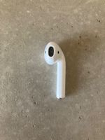 AirPod 2 Links
