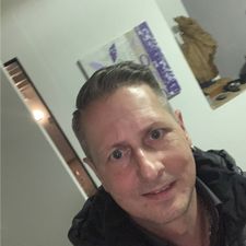 Profile image of misch_76