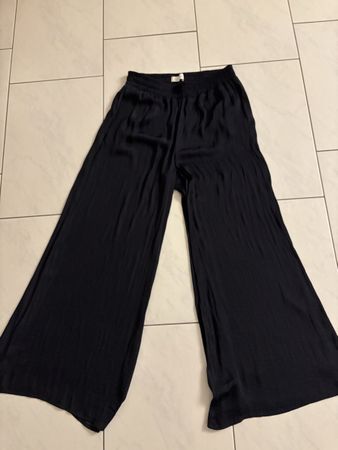 Zara Hose