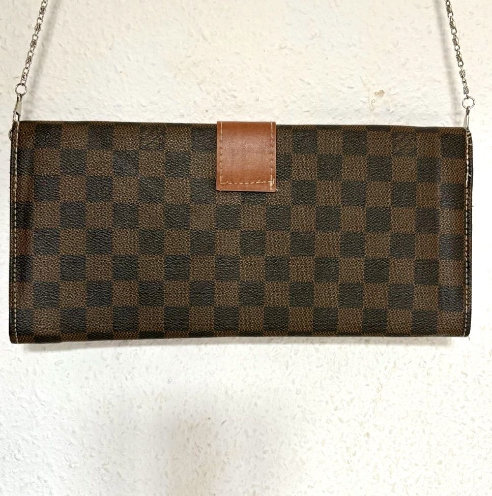 Borse da donna: Sac à main brun – Nuovo (secondo la descrizione) da Moudon venduto da TigerrrEye 1