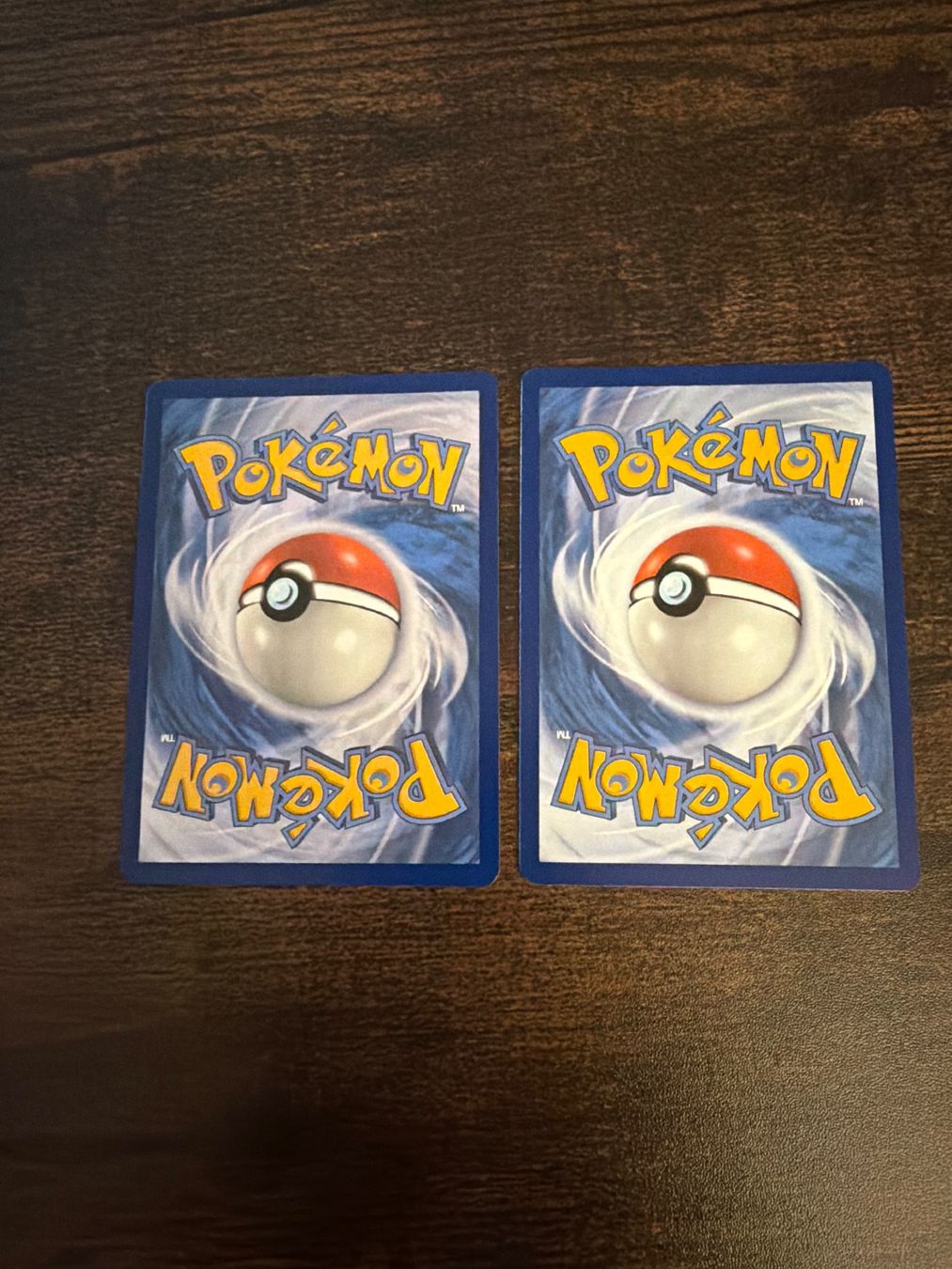 Pokémon Carte collezionabili: Pokemon Dedenne – Usato da Wettingen venduto da Airjordan 1