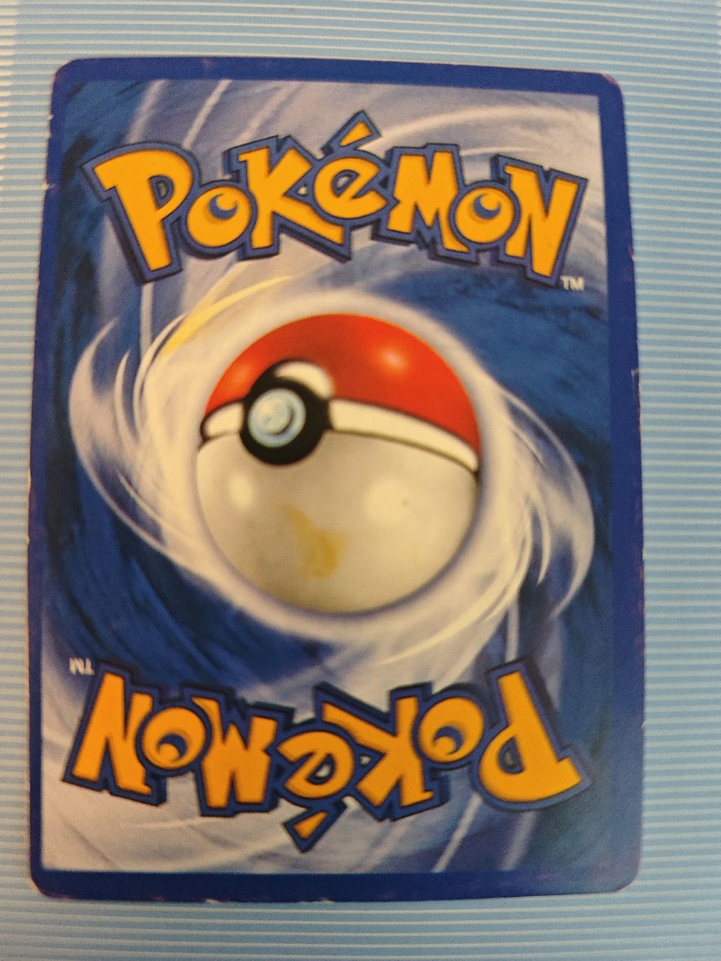 Cartoline: Charizard Vastro IT – Usato da Uster venduto da vtosevski 1