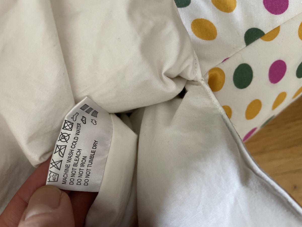 Scarpe per ragazze: Duvet Duck Feather & Down Filled Slippers - Size Medium – Nuovo e nell'imballaggio originale da Neuchatel venduto da shi_9fzw 5
