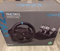 Vendo accessori vari per pc