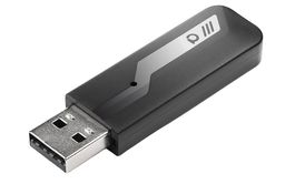 ZigBee ConBee III dresden elektronik