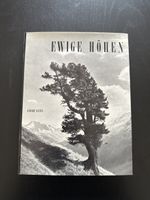 Ewige Höhen