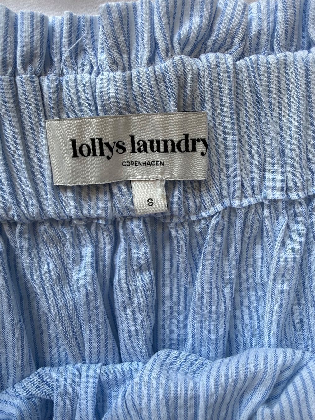 Röcke: Jupe / Rock lollys laundry Gr. S – Neu und originalverpackt aus St. Gallen von Hubita 1