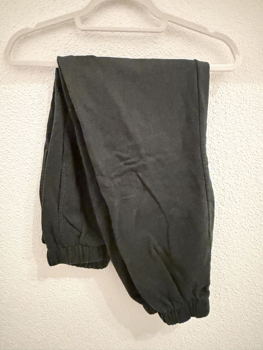 Brandy Melville Pantaloni: Brandy Melville Trainerhose – Usato da Eschenbach LU venduto da Tatzi1 1