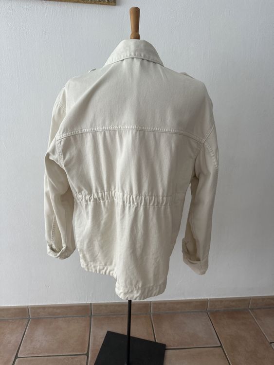 H&M Vestes: Jacke – Neuf (Voir description) à Niederglatt ZH par Laurita1972 1