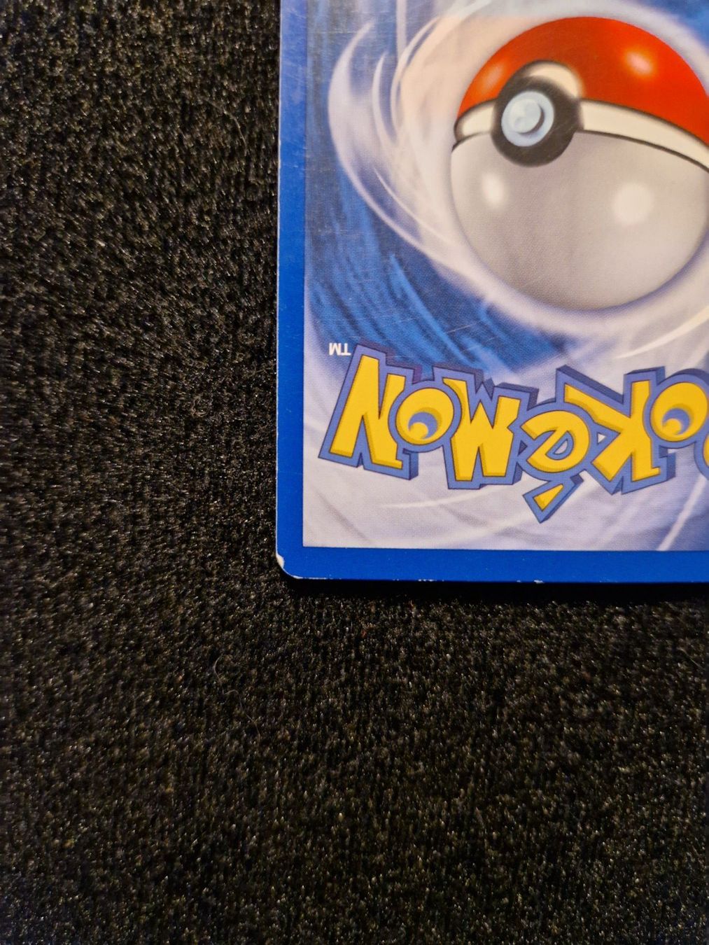 Pokémon Sammelbilder & Trading cards: Galifeu 27/109 EX Ruby & Sapphire Reverse - MP - FR – Gebraucht aus La Chaux-de-Fonds von LVMF 5