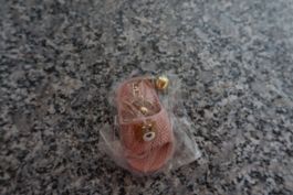 Schlüsselanhänger