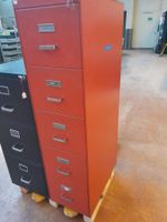 Hängeregisterschrank