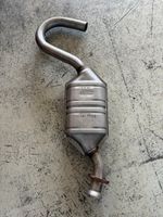 Neu Original Ranault 25 2.8 V6 Katalysator 7700781524 - NOS