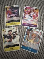 OP14 Victoria,Rindo,Koala,Charlotte NM