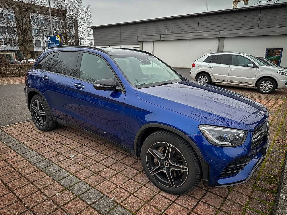 Sitemapcdatahttpswwwkedriinfomercedes Glc 220 D 4matic Gebrauchtnull