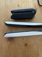 GHD Chronos Styler  wie neu mit Garantie bis 22.09.202
