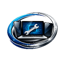 Profile image of sok_6yp9