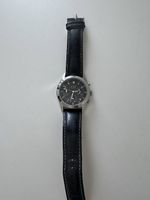 GFF Armbanduhr