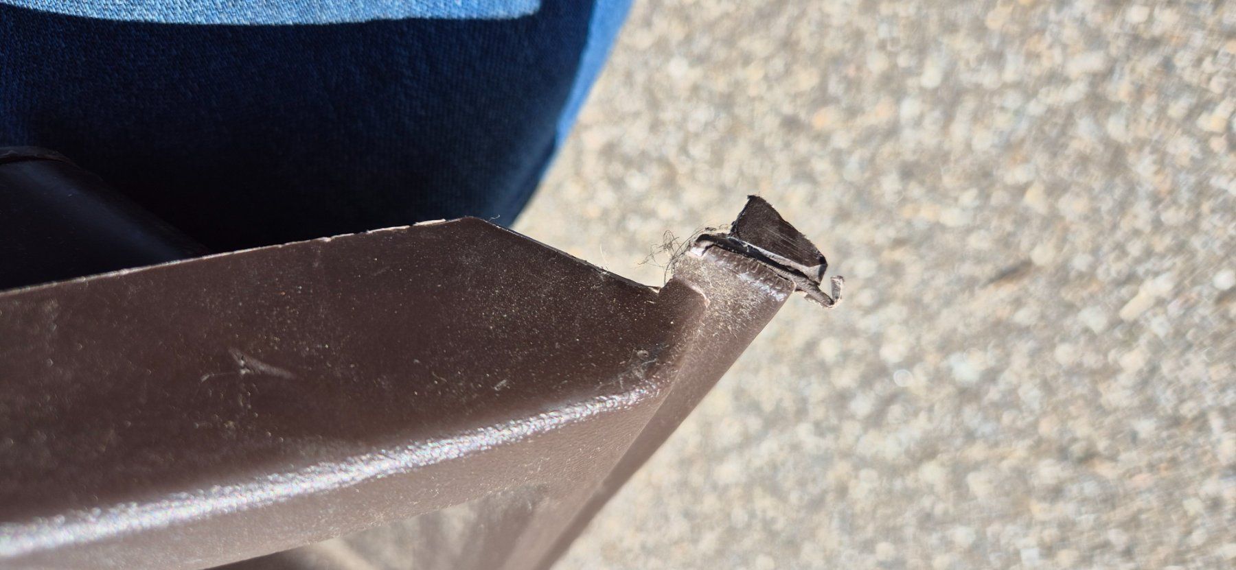 Volkswagen Alle Autoersatzteile: Jetta 1 Handschuhfach mit Deckel – Gebraucht aus Riggisberg von Mahali04 4