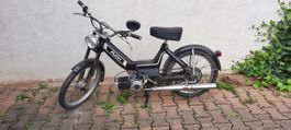 Mofa Töffli Puch Maxi N mit Ausweis