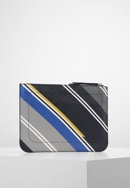 Tommy Hilfiger Taschen für Damen: Tommy Hilfiger Clutches – Neu (gemäss Beschreibung) aus Schaan von mugerle 5