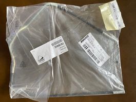 Ducati Ventilkabel Schlauch Flexibles Kabel OEM NEU Original