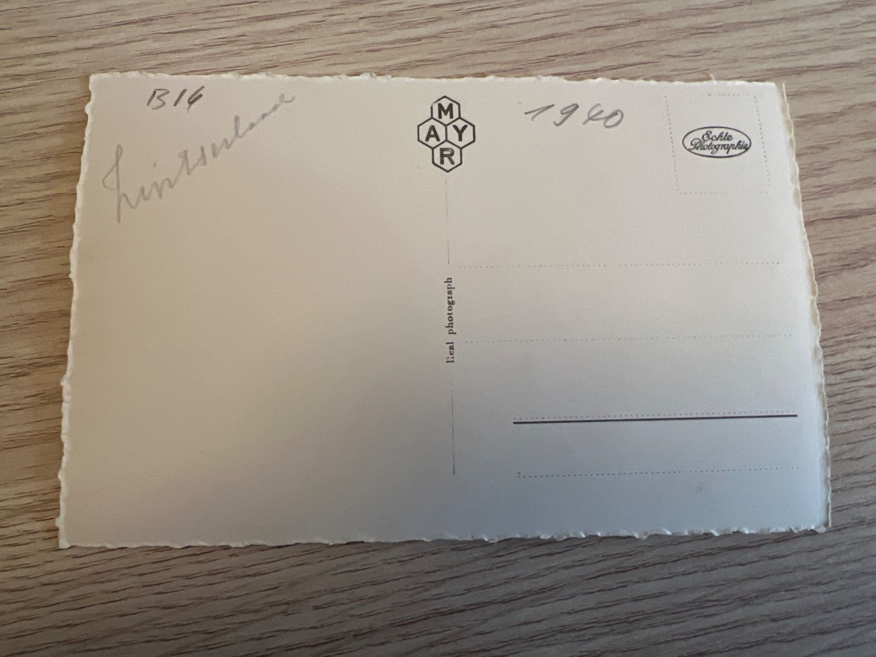 Cartoline postali: Lugano Gandria Lago – Usato da Prosito venduto da Danielehh 1