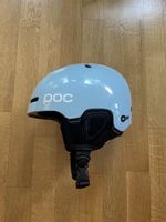 POC Ski Helmet