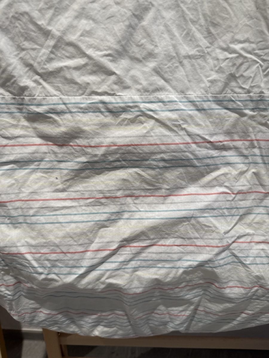 Sacchi a pelo: Brioche Schlafsack, 6-24 Monate – Usato da Eggersriet venduto da Gio_Mag_Stucki 3
