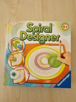 Zeichenset Ravensburger Spiral Designer gebraucht