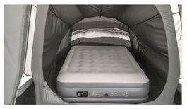 Outwell Inner Tide Annexe Air