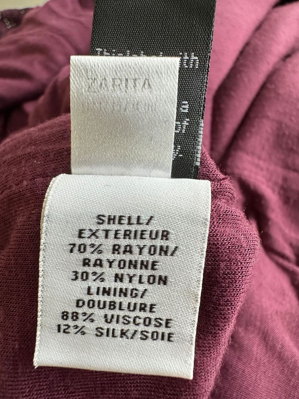 Diane von Furstenberg Kleider: Kleid von Diane Fürstenberg – Gebraucht aus Remigen von Orlana7 2