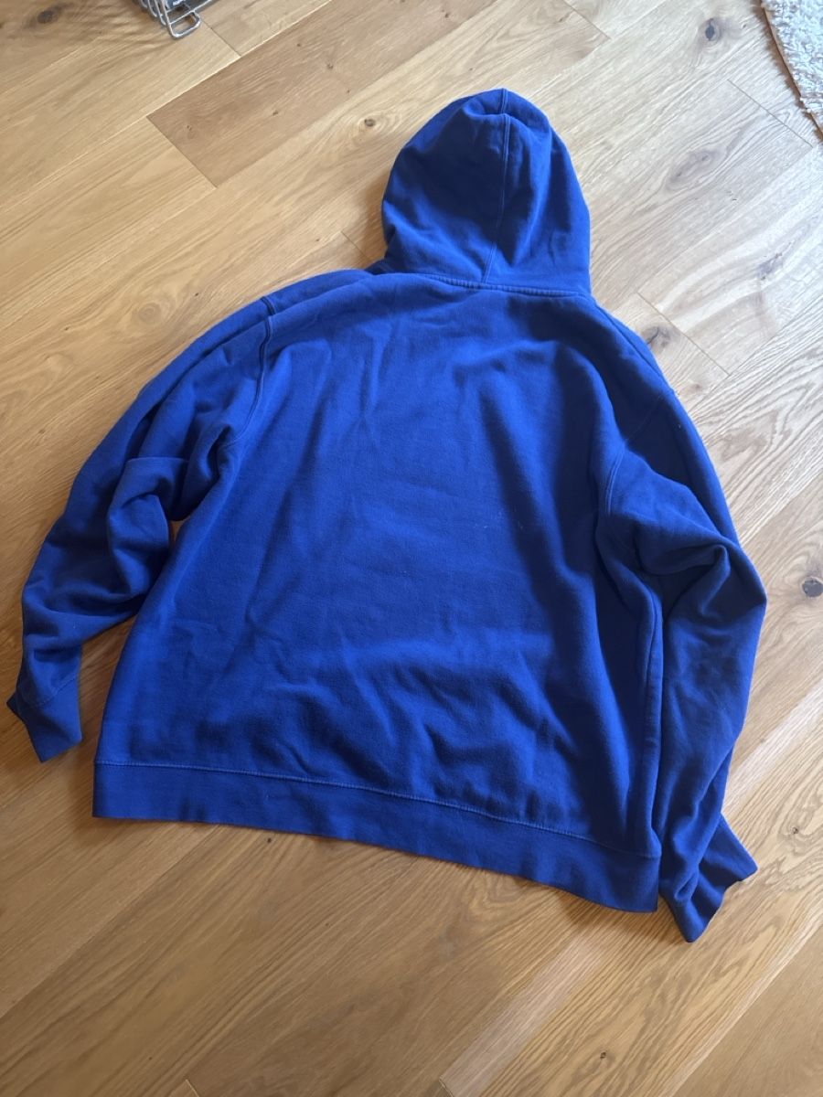 Pulls & Sweat-shirts: Orlando Magic NBA hoodie – D'occasion à Nidau par stubeee 1