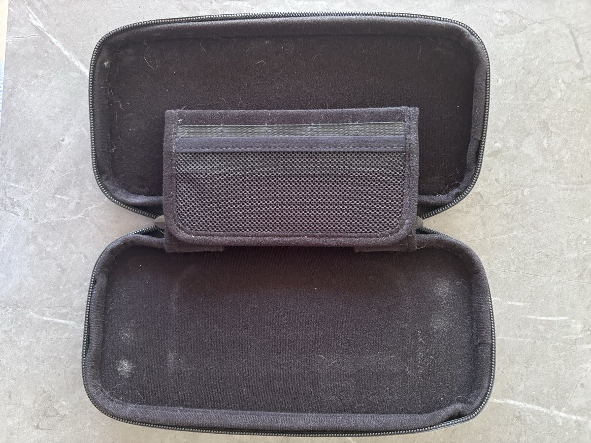 Nintendo Konsolen: Nintendo Switch et accessoires – Gebraucht aus Gilly von OGudet 7