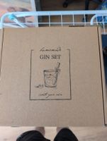 Gin Set