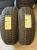 Winterreifen 235/65R17 108V XL Semperit