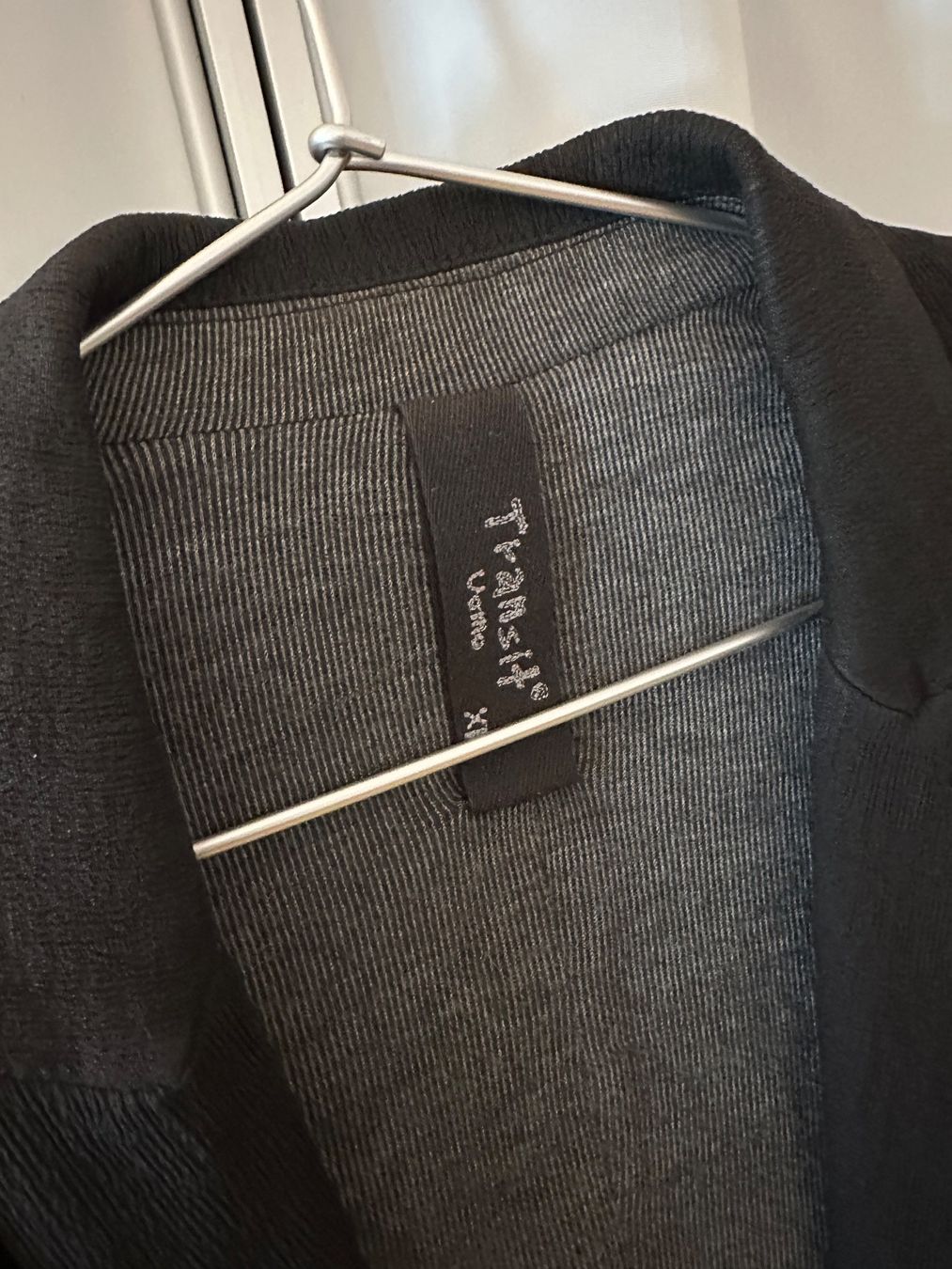 Giacche: Blazer/Sakko von Transit Uomo New – Nuovo (secondo la descrizione) da Zürich venduto da VR2528 6