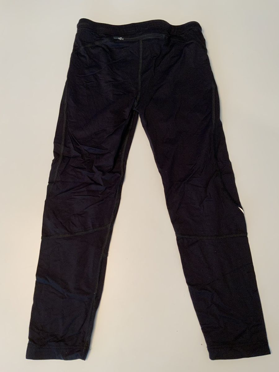 Pantaloni: Sporthose, POWERZONE, Unisex, Gr. 140 – Usato da Stäfa venduto da sylla73 1