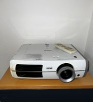 Beamer EPSON EH-TW3600