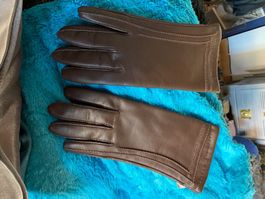 Paire de gants
