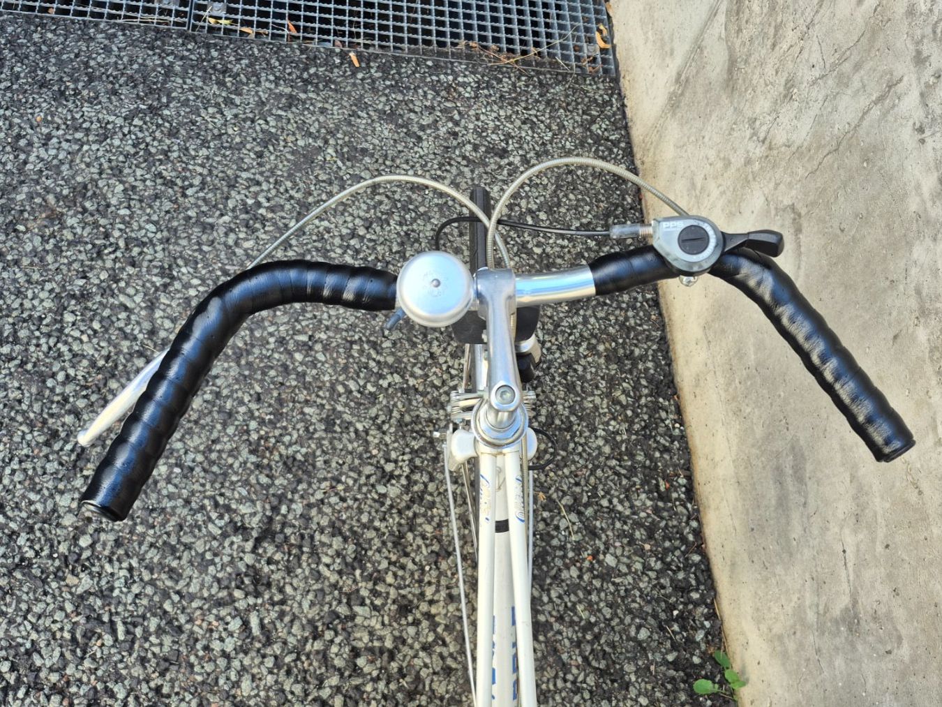 Biciclette: Damen-Citybike – Usato da Basel venduto da marv16 4