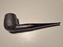 Pipe vintage Réal Briar