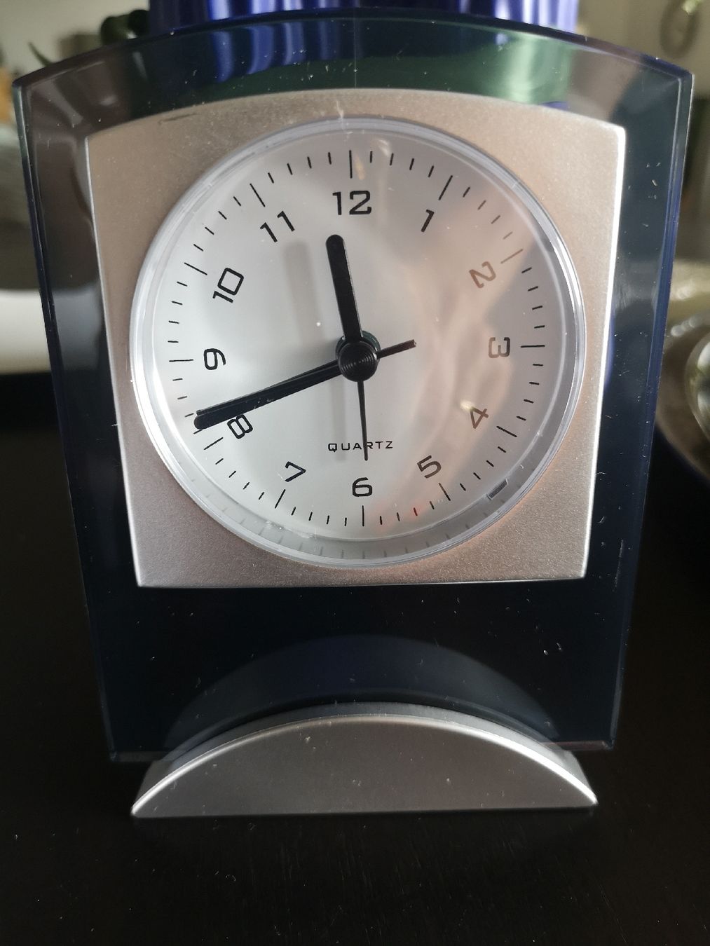 Altri accessori per orologi: Neu Uhr – Nuovo e nell'imballaggio originale da Dietikon venduto da aro_mr6l 1