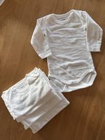 *Neu* | Set 5 Bodies | Gr.50/56