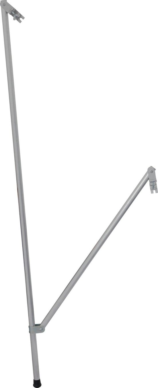 Attrezzi per edilizia: Krause Ausleger für ClimTec-Gerüste – Nuovo e nell'imballaggio originale da Bottighofen venduto da zaap