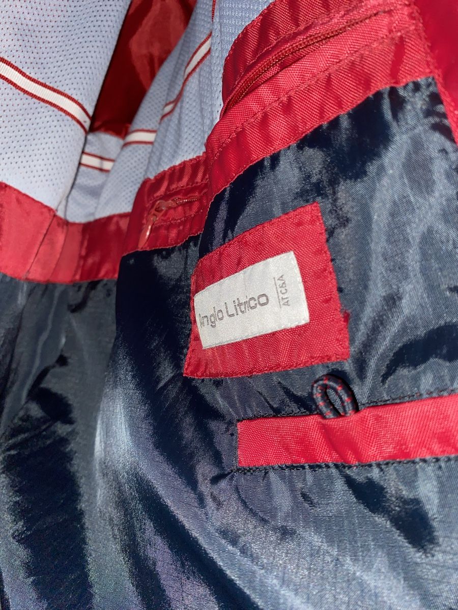 Vestes: Jacke(Regenjacke) – D'occasion à Gretzenbach par Cantate 2