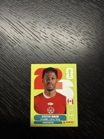 Panini FIFA World Cup 2026. CAN 20