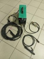 TIG 180A